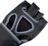 UFC 5oz MMA Gloves