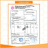 Mad Honey | Himalayan Honey | From Nectar of Rhododendron Plant | Medicinal Honey | 1 Teaspoon a day | 1.76 FL Oz. (50g)