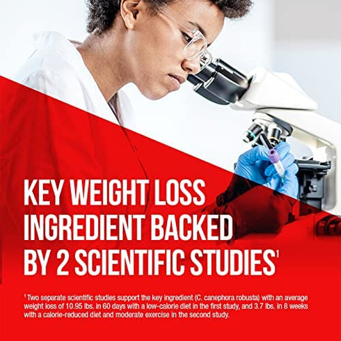 Weight Loss Pills for Women & Men | Hydroxycut Pro Clinical | Weight Loss Supplement Pills | Metabolism Booster for Weight Loss | Weightloss & Energy Supplements, 72 Caps (Packaging May Vary)