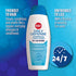 RID Daily Defense Lice Shampoo & Conditioner, Used Daily Provides 24/7 Defense Against Head Lice, 100% Effective, 10.1 Ounce