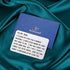 Son Wallet Insert Card Christmas Birthday Gifts for Sons Teen Boy Graduation Gifts from Mom To My Son Adult Gifts for Him Men Stepson Deployment Valentine Present Stocking Stuffer from Step Mom