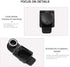 Sesama Converter for Dolce Gusto Machine to Brew Nespre**so Coffee Pod,Adapter from Compatible with:Dolce EDG606; EDG466 Genio2 ; EDG305 Mini Me EDG455TEX1 Melody