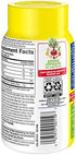 Lil Critters Kids Probiotics Gummies 60 Count