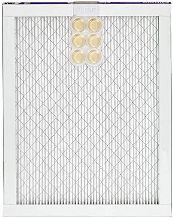 Filtrete SI-1-CL Whole House Air Freshener-Linen