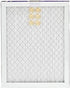 Filtrete SI-1-CL Whole House Air Freshener-Linen
