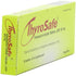 Thyrosafe Potassium Iodide Tablets, 65 Mg, 20-Count by ThyroSafe