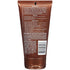L'Oreal Paris Skincare Sublime Bronze Tinted Self-Tanning Lotion Medium Natural Tan, Sunless tanning lotion, 5 fl. oz.