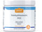 Palmitoylethanolamide (Pea) - Natural Pain Relief Pure Powder - Anti-Inflammatory Supplement 30 Gram - Harvest Naturals