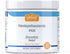Palmitoylethanolamide (Pea) - Natural Pain Relief Pure Powder - Anti-Inflammatory Supplement 30 Gram - Harvest Naturals