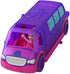 Polly Pocket Pollyville Party Limo