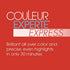 L'Oreal Paris Couleur Experte 2-Step Home Hair Color and Highlights Kit, Toasted Coconut
