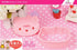 Hello Kitty Bread Cutter Pan, ?????(?) ??????:110X127X35mm ??????:95X113X35mm, mulch