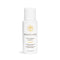 INNERSENSE Organic Beauty - Natural Pure Harmony Hairbath Shampoo | Non-Toxic, Cruelty-Free, Clean Haircare (2oz)