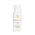 INNERSENSE Organic Beauty - Natural Pure Harmony Hairbath Shampoo | Non-Toxic, Cruelty-Free, Clean Haircare (2oz)