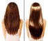 Difeel Premium Biotin Hair Oil 7.1 oz.