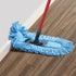 O-Cedar Dual-Action Dust Mop Refill