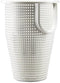 Pentair 070387 Strainer Basket, Plastic