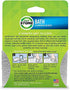 EarthStone International Bathstone Environmentally Friendly Cleaning Block, Cream, Twin (111)