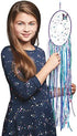 Make It Real - DIY Dreamcatcher