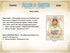 Topps 2021 Allen & Ginter Baseball Value Box