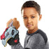 Power Rangers Dino Fury Morpher Electronic Toy with Lights and Sounds Includes Dino Fury Key Inspired TV Show Ages 5 and Up