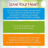 Q-Sorb CoQ10 200mg Supports Heart Health,120 Softgels by Puritan's Pride
