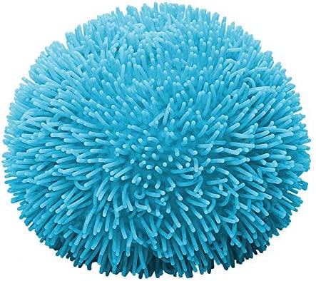 Schylling Shaggy Nee Doh