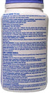 Evolve Concentrated Bleach Tablets, 1- 32ct (Summer Lavender)