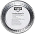 Hospitality Graham Cracker Pie Crust, 3 Count