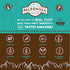 Paleonola – Grain Free Granola Original Flavor – Non-GMO, Grain, Soy, Gluten, Dairy Free – Low Carb Protein Snack For A Healthy Breakfast