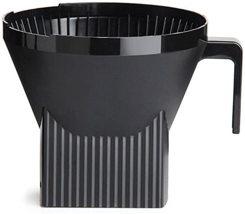 Technivorm Moccamaster 13253 Automatic Adjust Brew Basket
