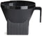 Technivorm Moccamaster 13253 Automatic Adjust Brew Basket