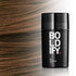 BOLDIFY Hair Fibers for Thinning Hair (LIGHT BROWN) Hair Powder - 12g Bottle - Undetectable & Natural Hair Filler Instantly Conceals Hair Loss - Hair Thickener, Topper for Fine Hair for Women & Men?