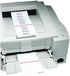 AVERY Mini-Sheets Address Labels 1 x 2-5/8, Pack of 200 (2160), White