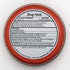 J.R. Watkins Petro Carbo First Aid Salve 4.38 oz