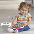 LeapFrog My First Learning Tablet, Violet, Amazon Exclusive