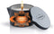 Kama Sutra Ignite Massage Candle, Tropical Mango