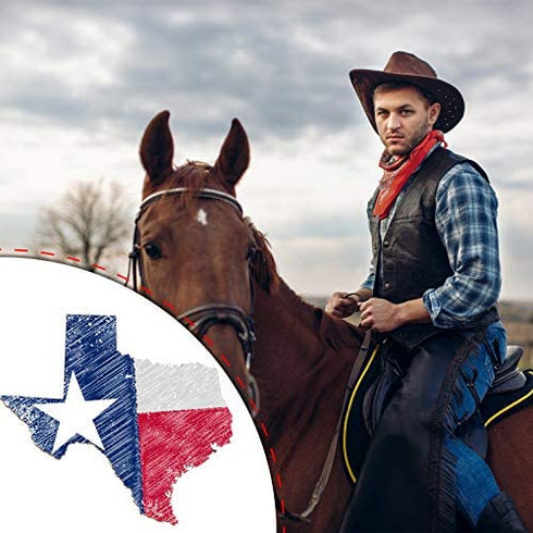 3 Pieces Texas State Unfinished Wood Cutouts Texas State Wood Slices Texas State Wooden Paint Crafts Texas State Wooden Pieces for Home Decor Ornament DIY Craft Art Project