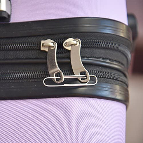 Sunmns 300 Pieces Large Size Paper Clips for Office School and Personal Use, 2 Inch