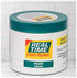 Real Time Pain Relief Foot Cream, 4.4 Ounce Jar
