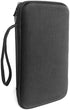 FitSand Hard Case for Texas Instruments (34MV/TBL/1L1) TI-34 MultiView Scientific Calculator