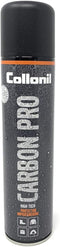 Collonil Carbon Pro Shoe Protector Spray 10.14 Fl Oz – Shoe Water & Stain Repellent Spray, Sneaker Protector - High-tech Protection for All Materials for Jackets, Handbags, Backpacks & Much More