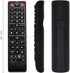 Replacement Remote Controller fit for BD-J7500 BD-JM57/ZA BD-ES7000 BD-HM59C/ZA Samsung 3D Blu-ray Disc Player