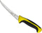 Mercer Culinary - M23820YL Mercer Culinary Millennia 6-Inch Curved Boning Knife, Yellow