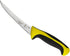 Mercer Culinary - M23820YL Mercer Culinary Millennia 6-Inch Curved Boning Knife, Yellow