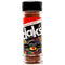 DAK's Spices ORIGINAL RED – 100% salt free! Deliciously spice up your diet with this seasoning containing 0% sodium! Grill steak and poultry with freedom from salt, low salt, and low sodium!