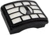 2 + 4 Pack Vacuum Filters Replacement Compatible for Shark Rotator Pro Lift-Away NV500, NV501, NV502, NV503, NV505, NV510, NV520, NV552, UV560, NV642, ZU780, ZU782, ZU785, Part Xff500 Xhf500