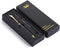 Mr. Pen- Luxury Pen, Rose Gold Barrel, Black Ink, Fancy Pen, Fancy Pens for Women, Nice Pens for Men, Pen Gift, Writing Pens, Metal Pen, Fancy Pens for Men, Executive Pen, Expensive Pens