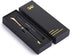Mr. Pen- Luxury Pen, Rose Gold Barrel, Black Ink, Fancy Pen, Fancy Pens for Women, Nice Pens for Men, Pen Gift, Writing Pens, Metal Pen, Fancy Pens for Men, Executive Pen, Expensive Pens
