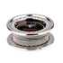 DIY Heating Coil Wire Kanthal A1 Resistance Wire 15 Feet (Alien 0.3x0.8+32GA)